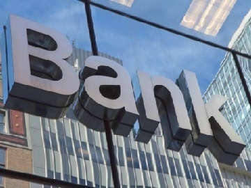 SHEIN登顶Z世代最喜爱的中国全球化品牌50强前三，以按需时尚重塑产业格局