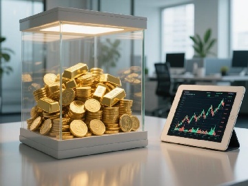 亿滋国际三季报业绩揭晓，毛利率下滑超十点，表现喜忧参半