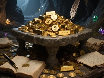 曝苹果严禁经销商参与双11线上销售活动，违规将面临重罚