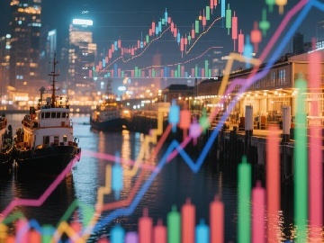 AI假图引发卖家买家双重担忧