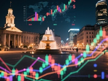 中国租房市场迎来大模型时代