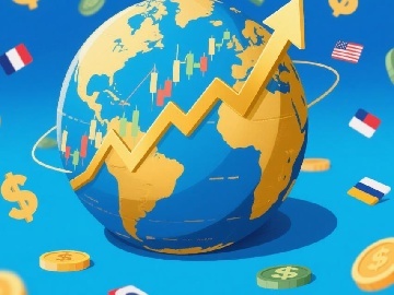 SHEIN登顶Z世代最喜爱的中国全球化品牌50强前三，以按需时尚重塑产业格局