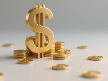 老铺黄金逆势涨价，消费者是否仍愿为黄金奢侈品买单？