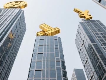 大成基金在牛市哑火背后的舒适圈困境