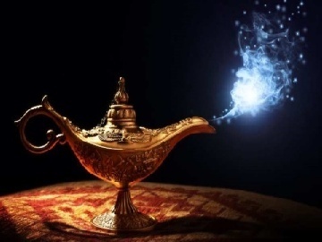 AI假图引发卖家买家双重担忧