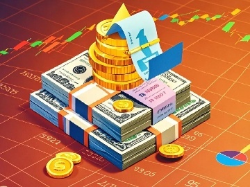 央行重启公开市场国债买卖，释放市场调控新信号！