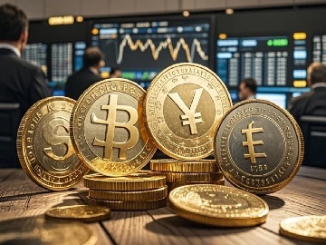 国盛证券预测，三季度运动鞋服市场稳健增长，上游制造订单将迎改善