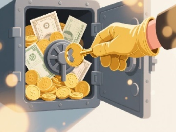 零食巨头面临困境，门店锐减、巨额亏损，未来发展何去何从？