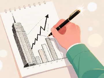 从闲家到庄家，货拉拉IPO之路的胜利展望