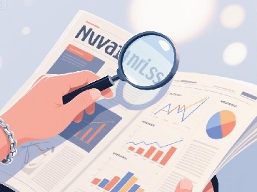 欢迎使用Z-BlogPHP！