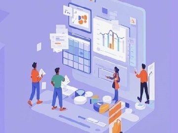 国产GPU矩阵新势力崛起，燧原科技等新势力加入上市大潮