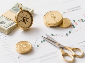 临期商品搅局双11，消费者抵制背后的真相探讨