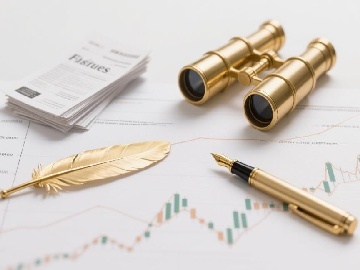 国产GPU矩阵新势力崛起，燧原科技等新势力加入上市大潮