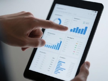 中国租房市场迎来大模型时代