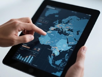 SHEIN登顶Z世代最喜爱的中国全球化品牌50强前三，以按需时尚重塑产业格局