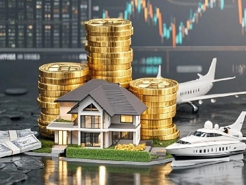 亿滋国际三季报业绩揭晓，毛利率下滑超十点，表现喜忧参半