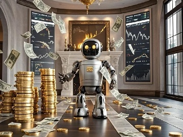 国盛证券预测，三季度运动鞋服市场稳健增长，上游制造订单将迎改善