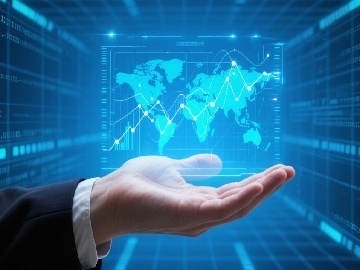 海伟电子赴港IPO，能否在新能源赛道抓住行业东风？