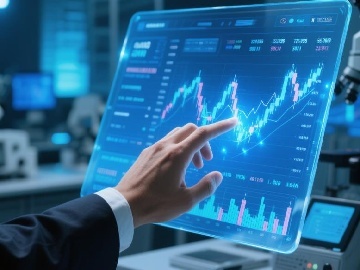 曝苹果严禁经销商参与双11线上销售活动，违规将面临重罚