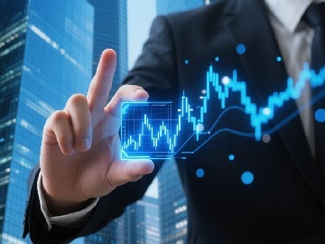 贵州茅台失去增长动力，市场变化下的挑战与应对之道