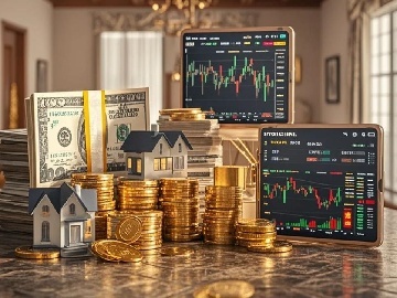 零食巨头面临困境，门店锐减、巨额亏损，未来发展何去何从？