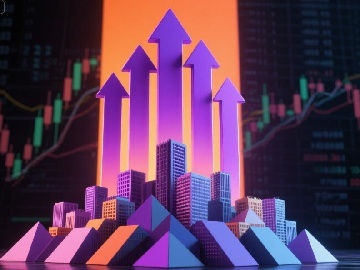 星巴克携手中国合伙人，共创未来合作新篇章