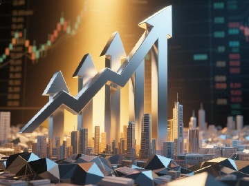 星巴克携手中国合伙人，共创未来合作新篇章