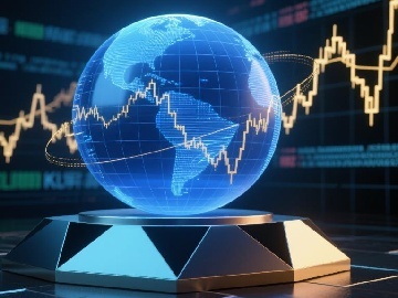 迈瑞医疗IPO前夕董事辞任，净利大幅下滑预警