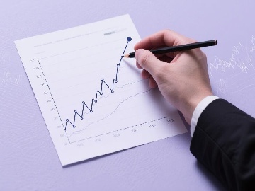 央行重启国债买卖能否修复债市波动对银行非息收入的拖累？