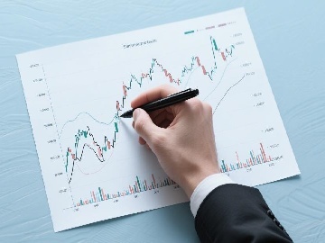 亿滋国际三季报业绩揭晓，毛利率下滑超十点，表现喜忧参半