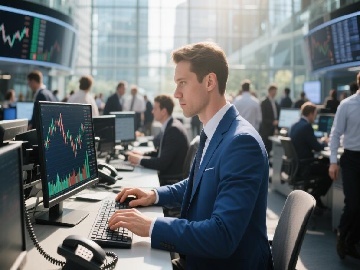 央行重启国债买卖能否修复债市波动对银行非息收入的拖累？