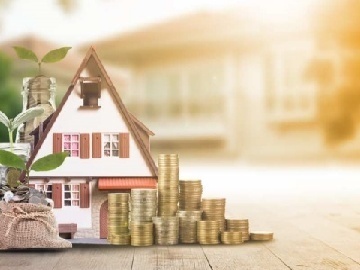 崔韶芳的突围之路，大麦植发面临营销与服务挑战