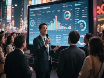 新疆崛起为新粮仓