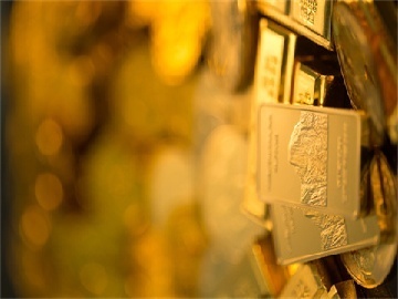 迈瑞医疗IPO前夕董事辞任，净利大幅下滑预警