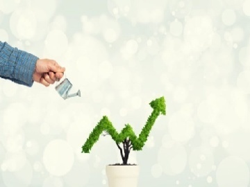 月薪万元却不敢吃麻辣烫，杨国福天价豆芽引发消费热议