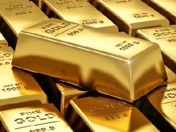 新疆崛起为新粮仓