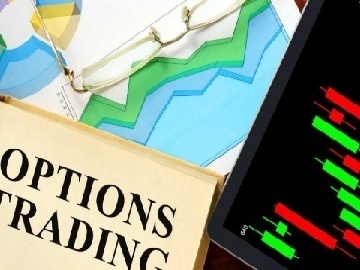 星巴克，产业互联网的典范实践