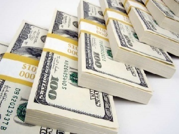 遥望科技的美丽展望，科技前沿的探索与未来展望