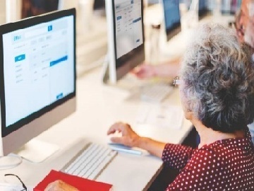 美的系抄底索菲亚业绩双降背后的信号分析