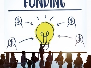 星巴克中国业务出售获价285亿！