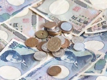 SHEIN登顶Z世代最喜爱的中国全球化品牌50强前三，以按需时尚重塑产业格局