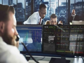 大疆，从无人机之王到影像帝国的蜕变之路