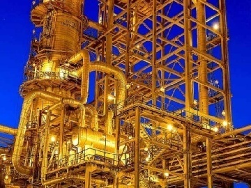 中国租房市场迎来大模型时代