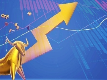 新疆崛起为新粮仓