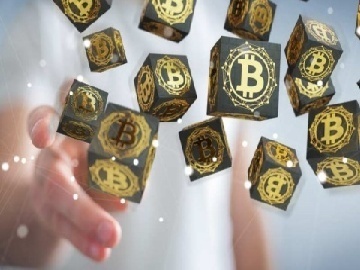 月薪万元却不敢吃麻辣烫，杨国福天价豆芽引发消费热议