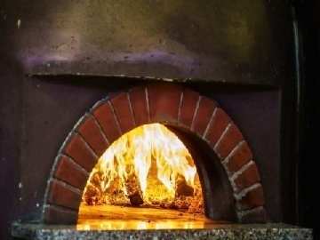 中国租房市场迎来大模型时代