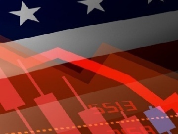 央行重启公开市场国债买卖，释放市场调控新信号！