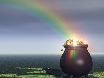 海尔智家面临持续增长挑战，短板与未来发展关注点