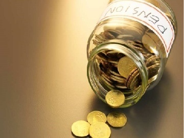 中年男性钟爱豪车遭遇利润暴跌九成危机