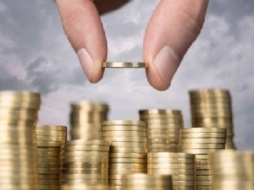 豆包凶猛背后的字节AI战略深度解析